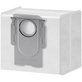 Sada náhradních dílů pro Xiaomi Roborock Q10 VF, Q10 VF+, S8 Pro, S8 Pro Plus (2x Hlavní kartáč, 4x Filtr, 4x Boční kartáč, 4x Mopovací útěrka, 4x Sáček na prach)