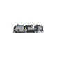 Spodní reproduktor pro Xiaomi 15T 5G, 1300101000349A, Genuine Service Pack