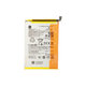 Baterie pro Xiaomi 14C 4G, POCO C75, BN5X, 1330101000187A, Genuine Service Pack