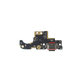 Nabíjecí konektor PCB deska pro Motorola Moto G86 5G, Moto G86 Power 5G, 5B28C30464, Genuine Service Pack