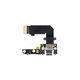 Nabíjecí konektor PCB deska pro Google Pixel 9 Pro Fold, G949-00917-00, Genuine Service Pack