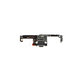 Nabíjecí konektor PCB deska pro Google Pixel 10 Pro, G949-01435-00, Genuine Service Pack