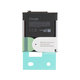 Baterie pro Google Pixel 10 Pro, GLE28, G949-01443-00, Genuine Service Pack