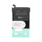 Baterie pro Google Pixel 10, G20M7, G949-01489-00, Genuine Service Pack