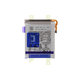 Baterie pro Samsung Z Flip7 FE, Sub, EB-BF742ABE, GH82-37737A, Genuine Service Pack