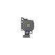 Zadní kamera 10 MP Telephoto pro Samsung S26, GH96-20553A, Genuine Service Pack