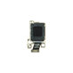 Zadní kamera 50 MP Telephoto pro Samsung Galaxy S26 Ultra, GH96-20584A, Genuine Service Pack