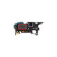 Horní reproduktor pro Samsung S26, GH97-31457A, Genuine Service Pack