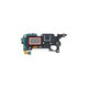 Horní reproduktor pro Samsung S26+, GH97-31666A, Genuine Service Pack