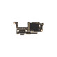 Nabíjecí konektor PCB deska pro Google Pixel 9 Pro XL