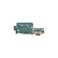 Nabíjecí konektor PCB deska pro Samsung S26 Ultra