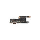 Nabíjecí konektor PCB deska pro Xiaomi Redmi Note 15 Pro 5G