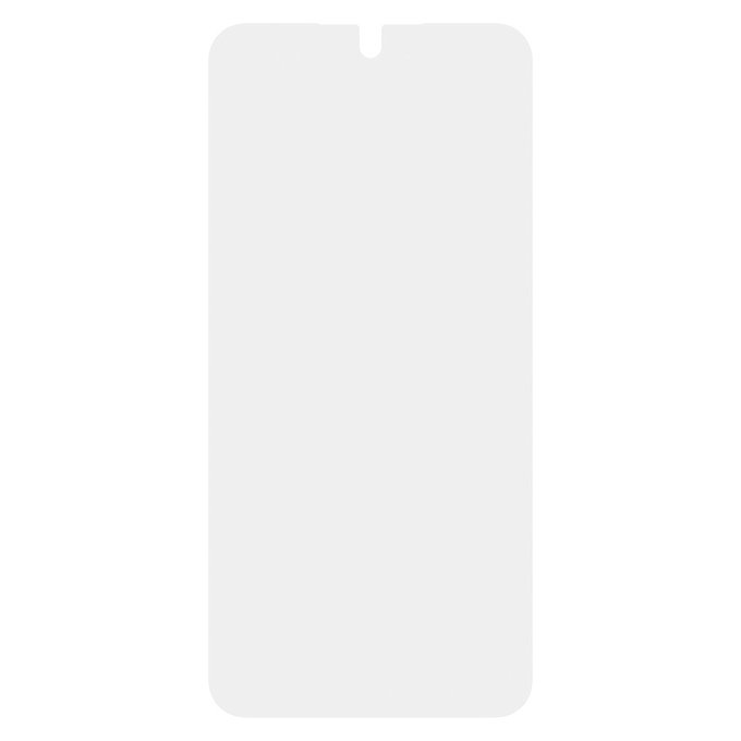Tvrzené sklo UWF s aplikátorem pro Samsung Galaxy A37, Čirá, SAFE by PanzerGlass