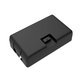 Baterie pro Flymo Easilife 200, Gardena Automower 310, Husqvarna Automower 315X, 4000mAh, Li-Ion, 18.0V, 584 84 28-02, HQ