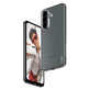 Bundle 2v1 pro Samsung Galaxy A37, PanzerGlass