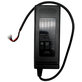 Nabíjecí adaptér pro Dreame Bot W10, BLJ65W200325P-C, 65W, 20V