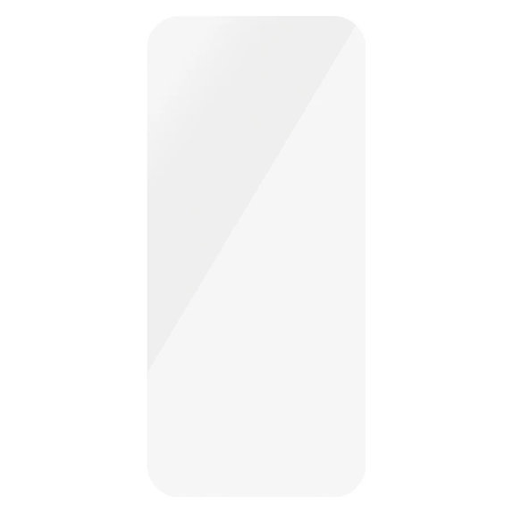 Tvrzené sklo pro Google Pixel 10/10 Pro/9/9 Pro, Čirá, PanzerGlass