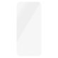 Tvrzené sklo pro Google Pixel 10/10 Pro/9/9 Pro, Čirá, PanzerGlass