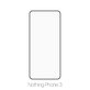 FixPremium FullCover Glass - Tvrzené sklo pro Nothing Phone 3