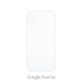 FixPremium Glass - Tvrzené sklo pro Google Pixel 9a