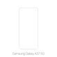 FixPremium Glass - Tvrzené sklo pro Samsung Galaxy A37 5G