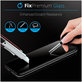 FixPremium FullCover Glass - Tvrzené sklo pro Xiaomi Redmi Note 15 Pro 5G