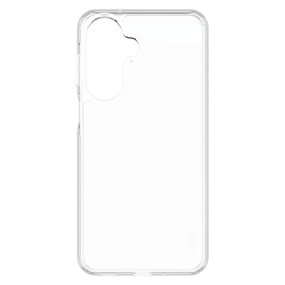 Pouzdro Urban Combat pro Samsung Galaxy A27, Transparentní, PanzerGlass