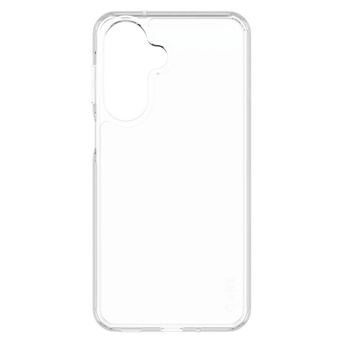 Pouzdro Urban Combat pro Samsung Galaxy A27, Transparentní, PanzerGlass