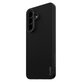 Pouzdro TPU pro Samsung Galaxy A27, Černá, PanzerGlass