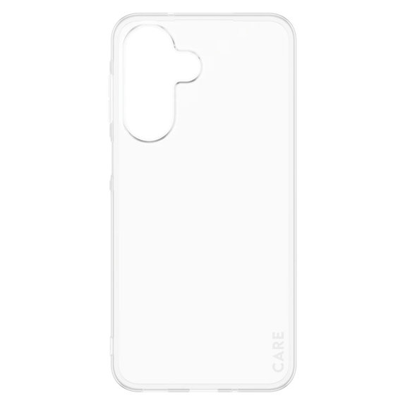 Pouzdro X-Ray pro Samsung Galaxy A27, Transparentní, PanzerGlass