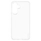 Pouzdro X-Ray pro Samsung Galaxy A27, Transparentní, PanzerGlass