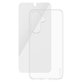 Bundle 2v1 pro Samsung Galaxy A27, PanzerGlass