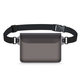 Vodotěsné pouzdro UWP10 10 Inch, černá/čirá, Tech-Protect
