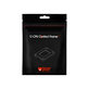Kontaktní rám CPU pro procesory Intel 13. a 14. generace, Thermal Grizzly