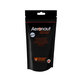 Teplovodivá pasta 3,0ml/7,8g, Thermal Grizzly Hydronaut