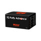 Teplovodivý tmel 30g, Thermal Grizzly Putty Advance