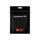 Teplovodivá podložka 50x40x0,2mm, Thermal Grizzly PhaseSheet PTM