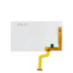 Horní LCD displej pro Nintendo New 2DS XL