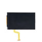 Horní LCD displej pro Nintendo New 2DS XL