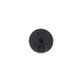 Krytka analogového joysticku (Dark Gray) pro ovladač Nintendo New 3DS XL