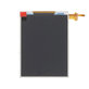 Spodní LCD displej Pulled pro Nintendo New 3DS XL
