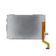 Horní LCD displej pro Nintendo 3DS XL