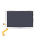 Horní LCD displej pro Nintendo 3DS XL