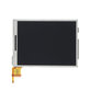 Spodní LCD displej pro Nintendo 3DS XL