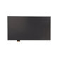 LCD displej (Black) pro Nintendo Switch 2