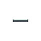 LCD FPC konektor 53-pin pro Nintendo Switch