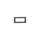 Nabíjecí IC PI3USB pro Nintendo Switch a Nintendo Switch OLED