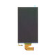 LCD displej pro Nintendo Switch