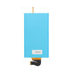 LCD displej pro Nintendo Switch Lite