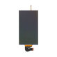 LCD displej pro Nintendo Switch Lite